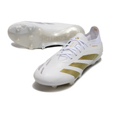 Chuteira Campo Adidas Predator 30 Elite FG Dayspark Pack